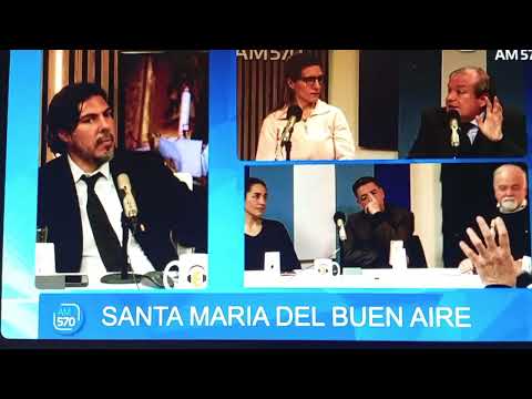 La posición de la Iglesia en época revolucionaria.