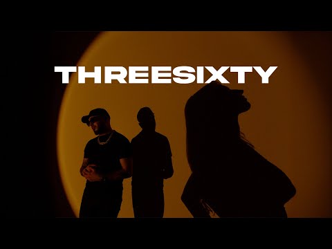 KALIM - threesixty