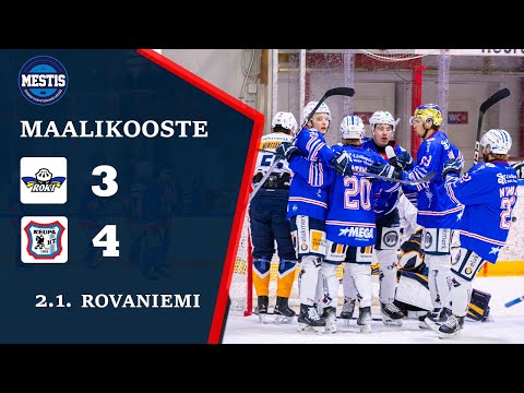 Maalikooste RoKi - KeuPa HT 2.1.2025 (3-4)