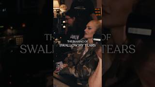 Thumbnail from Gwen Stefani interview