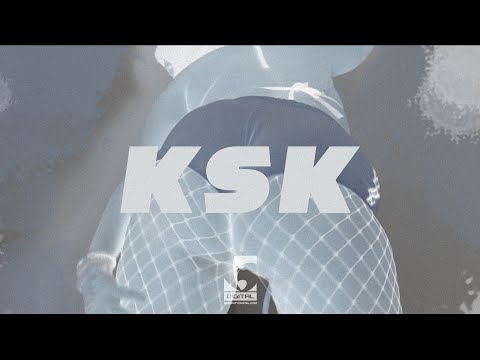Skele - KSK