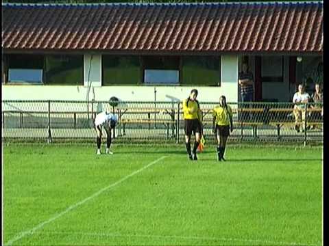 31/08/2013 3.kolo 3.HNL-sjever Nk Polet - Nk Cakovec 5 : 0