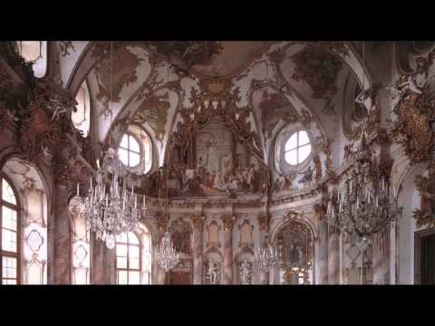 J.C. Bach - Magnificat a 4 in C major, CW E22 | La Stagione Orchestra