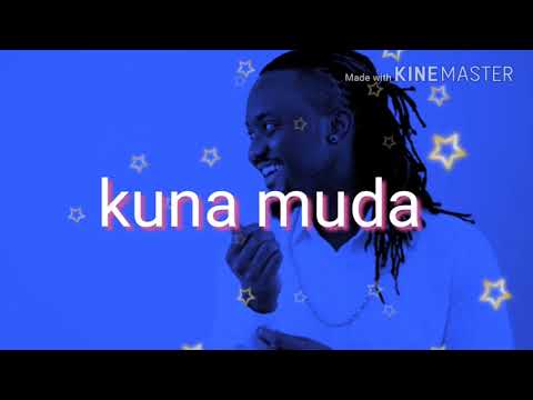 Quick rocka Beautiful lyrics