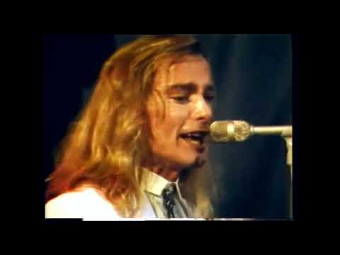 Cheap Trick - Live At Reading Festival (25.08.1979) [Full Concert]