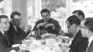 Tudo é Paisagem 2019 | Trailer