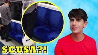 14 COSE che NON TI DICONO sulla COREA DEL SUD ! 😨