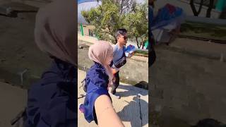 Download lagu Glory Glory Man United #shorts #ggmu #manchesterunited mp3 Download lagu Glory Glory Man United #shorts #ggmu #manchesterunited mp3