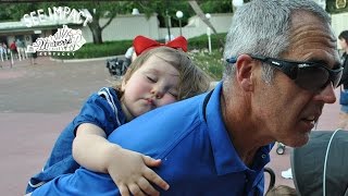 Kentucky Man&#39;s Desire to Give Back Directly Impacts His Granddaughter
