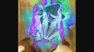 Lil B - Run 4 Mayor Chopped N Drowned #epb