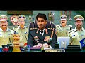 Superhit Hindi Dubbed Blockbuster Action Movie Full HD 1080p Mahesh Babu Gopichand Rakshita
