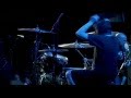 Neurosis - The Tide [Live 2013] 