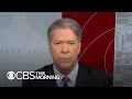 Breaking down impeachment trial Trump 039 s Breaking down impeachment trial Trump 039 s