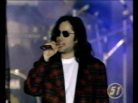 Профессор Лебединский и Русский Размер - Не было печали