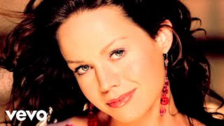 Cyndi Thomson - I&#39;m Gone