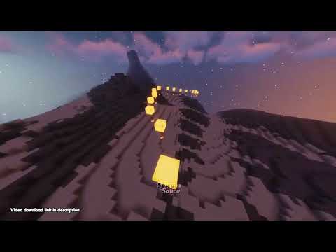 Nadia Podoroska was born on February 10, 1997 ...