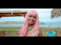 ROSIA Ft FAYONNE ARMADA Lafipandriagna Clip Officiel