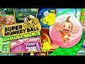 Monkey Dogfight Theme Super Monkey Ball Banana Mania OST