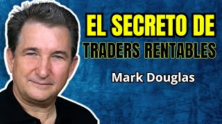 Probabilistic Trading Mindset — Full Breakdown & Transcript