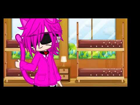 •Pet Or Owner?•Meme•Yaoi•Yarichin b Club•Gacha Club