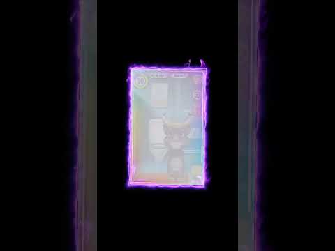 skibidi toilet share#shorts #shortsfeed #reels #toys #cat #funnyvideos #fun #relaxing #playoffs