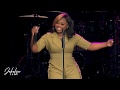 Changing Your Story By Jekalyn Carr Official Live Video The Cellairis Amphitheatre Atlanta GA