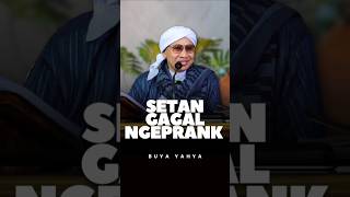 Download lagu Setan Gagal Ngeprank Syekh Abdul Qadir Jailani mp3