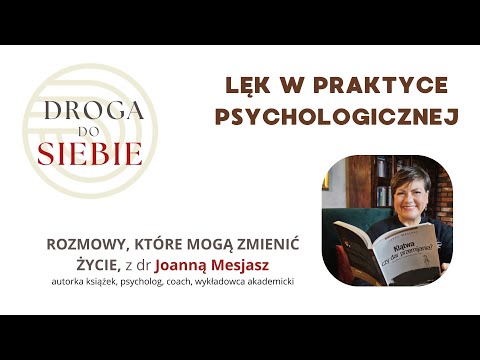 Joanna Mesjasz-5