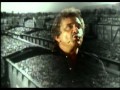 Johnny Cash - Sixteen Tons