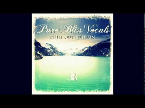 Space RockerZ & Ellie Lawson - Under The Same Sky (R.I.B. Mix)