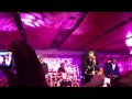 Jody Watley Essence 2013