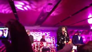 Jody Watley Essence 2013