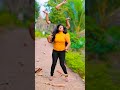 Ankh Uthi Mohabbat Ne Angrai Li Dil Ka Sauda Hua Chandni Raat Mein Whatsapp Status Shorts Lutgaye