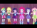 Redone Songs Together We Made It Happen READ DESCRIPTION