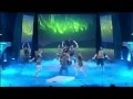 Odyssey - Grand Final - Australia's Got Talent ...