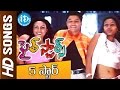 Five Star Five Star Video Song Five Stars Movie Prasanna Kanika Sandhya P Krishna