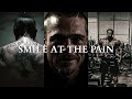 EVERY STRUGGLE IS SHAPING YOU INTO SOMEONE STRONGER Best Motivational Speech Compilation 2025