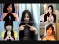 Gwiyomi (하리) 귀요미 송 HARI - Cutie Song - KIYOMI SONG ...