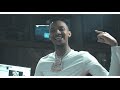 Stunna 4 Vegas ON FYE Official Video