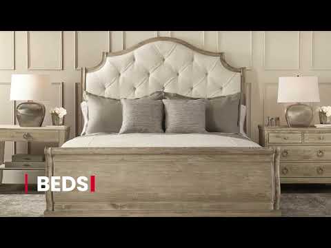 🎉 Labor Day Furniture Sale! 🎉at Jenni Home