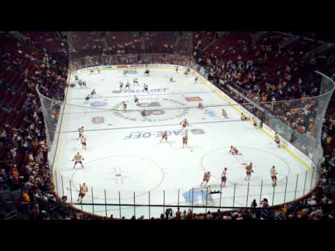 October 16, 2010 5:29 PM