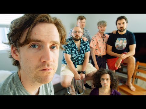 in hindsight, this was inevitable