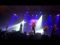 Draconian - The Drowning Age live @ Metal ...