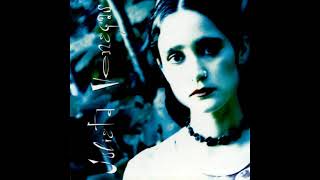 Julieta Venegas   Sabiéndose de los Descalzos