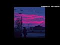 Death Bed Monix Lo Fi Type Beat Edit