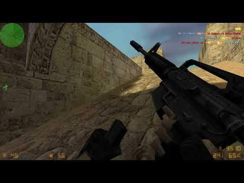 [ POV ] Na'Vi ceh9 vs SK-Gaming.se (Intel Extreme Masters VI European Championship Kiev)