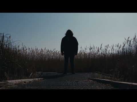 THE CARICATURE REQUIEM RELEASES JULY 5TH!!