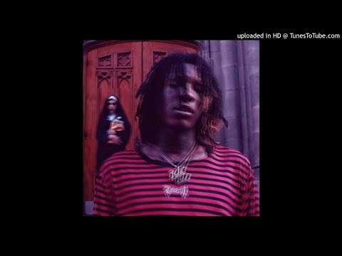 (FREE) Splurge x Slimesito x Lil Wop Type Beat "DIRT DOG" (prod. 96 Scream)