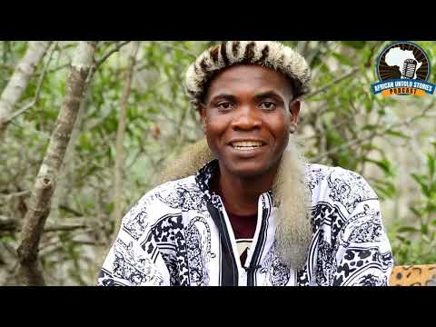 Dr 2+2: Wonke umuntu uzalwa nenhlanhla yakhe, futhi uyahlupheka unayo