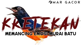 Download lagu KRETEKAN MURAI BATU GACOR AMPUH UNTUK PANCINGAN MURAI BATU AGAR BUNYI, EMOSI dan BONGKAR MATERI mp3 Download lagu KRETEKAN MURAI BATU GACOR AMPUH UNTUK PANCINGAN MURAI BATU AGAR BUNYI, EMOSI dan BONGKAR MATERI mp3